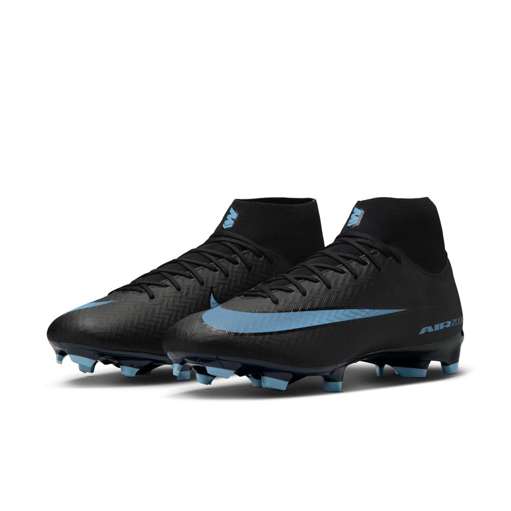 Nike Mercurial Superfly 10 Academy MG