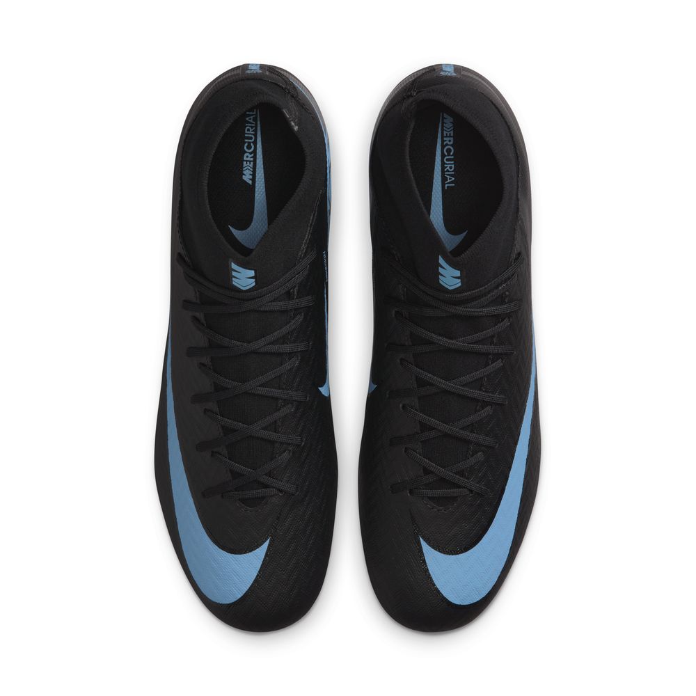 Nike Mercurial Superfly 10 Academy MG