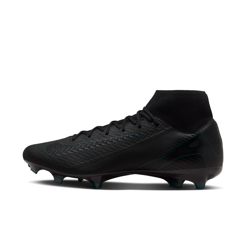 Nike Mercurial Zoom Superfly 10 Academy FG/MG