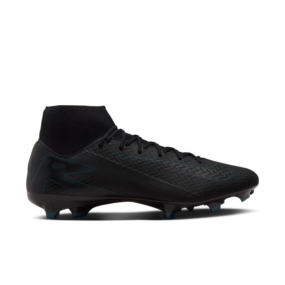 Nike Mercurial Zoom Superfly 10 Academy FG/MG