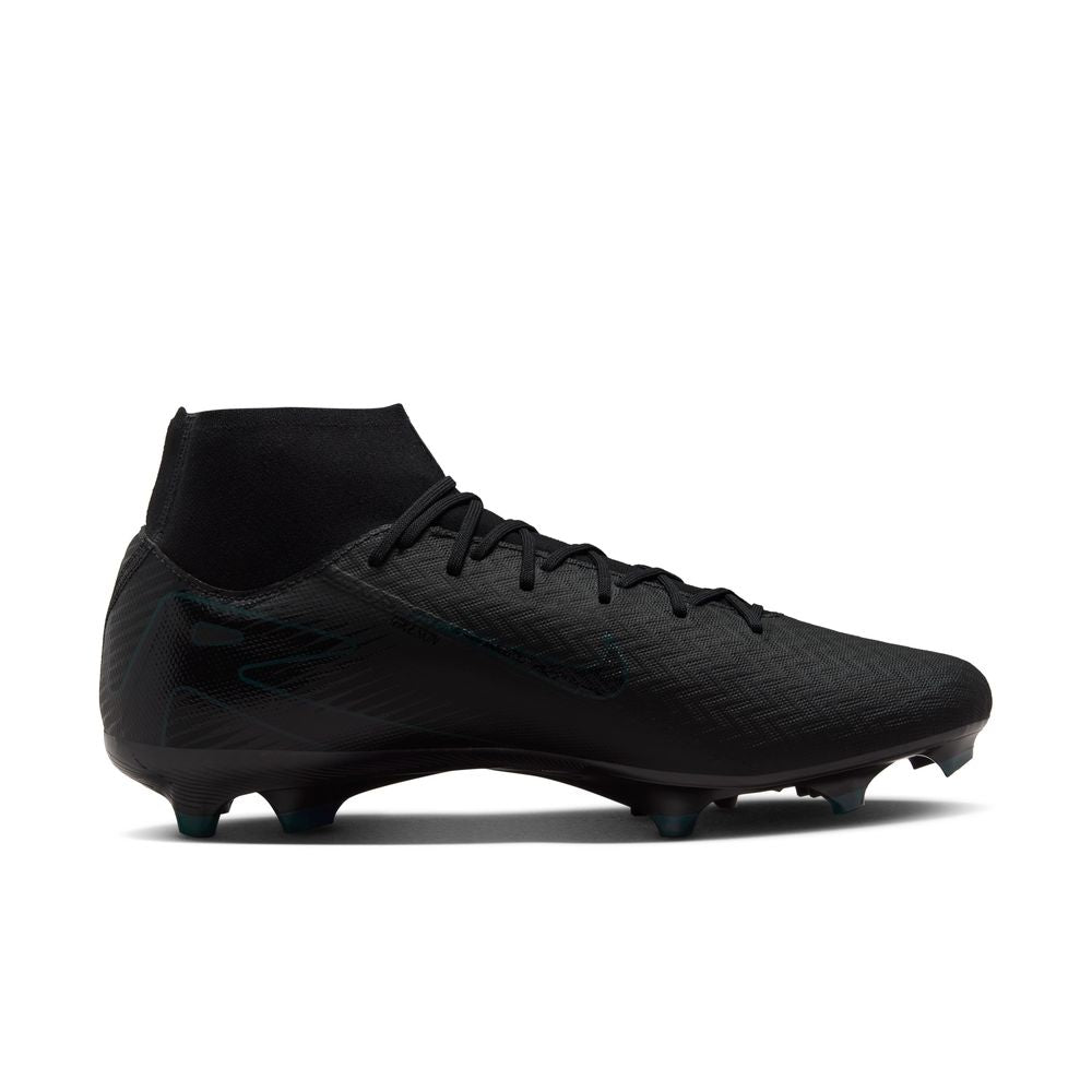 Nike Mercurial Zoom Superfly 10 Academy FG/MG