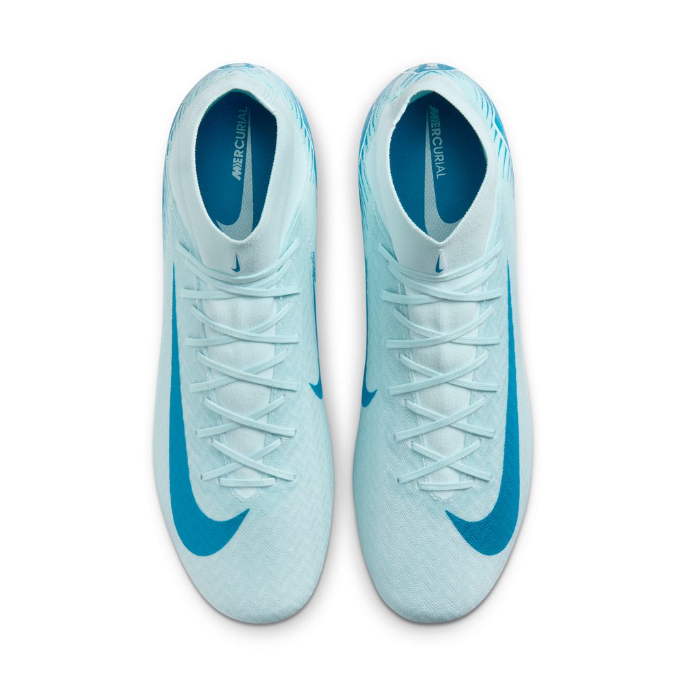 Nike Mercurial Zoom Superfly 10 Academy FG/MG