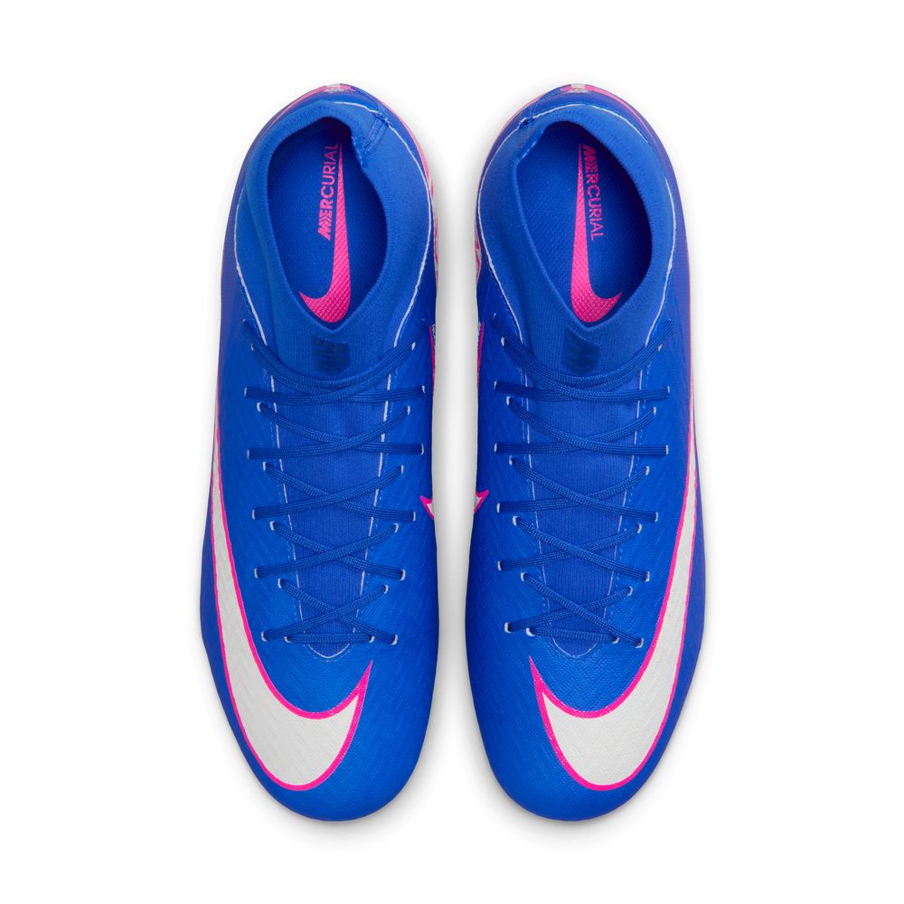 Nike Mercurial Superfly 10 Academy MG