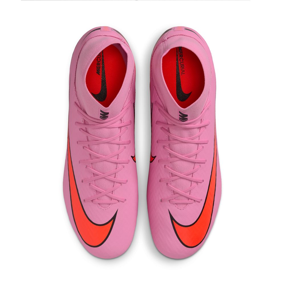 Nike Mercurial Superfly 10 Academy MG