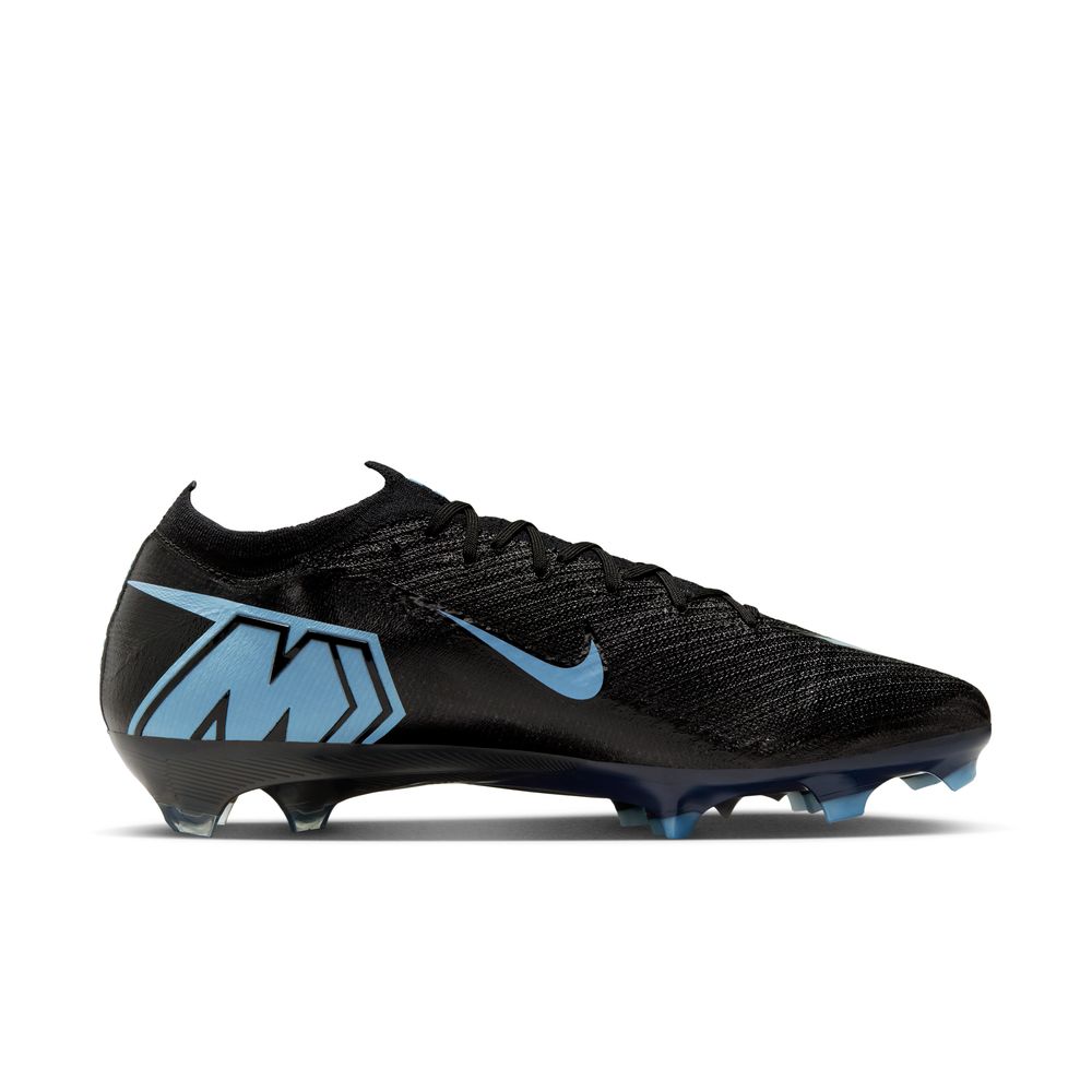 Nike Mercurial Zoom Vapor 16 Elite FG
