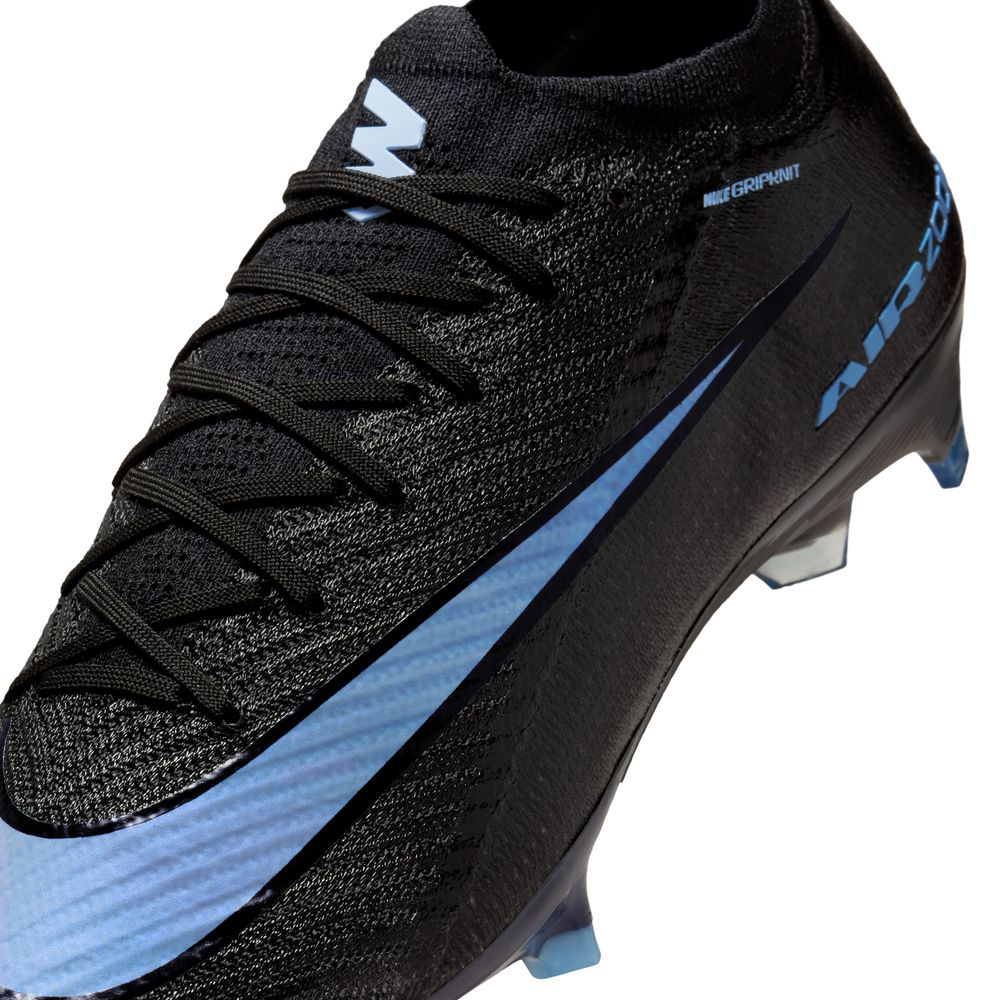 Nike Mercurial Zoom Vapor 16 Elite FG