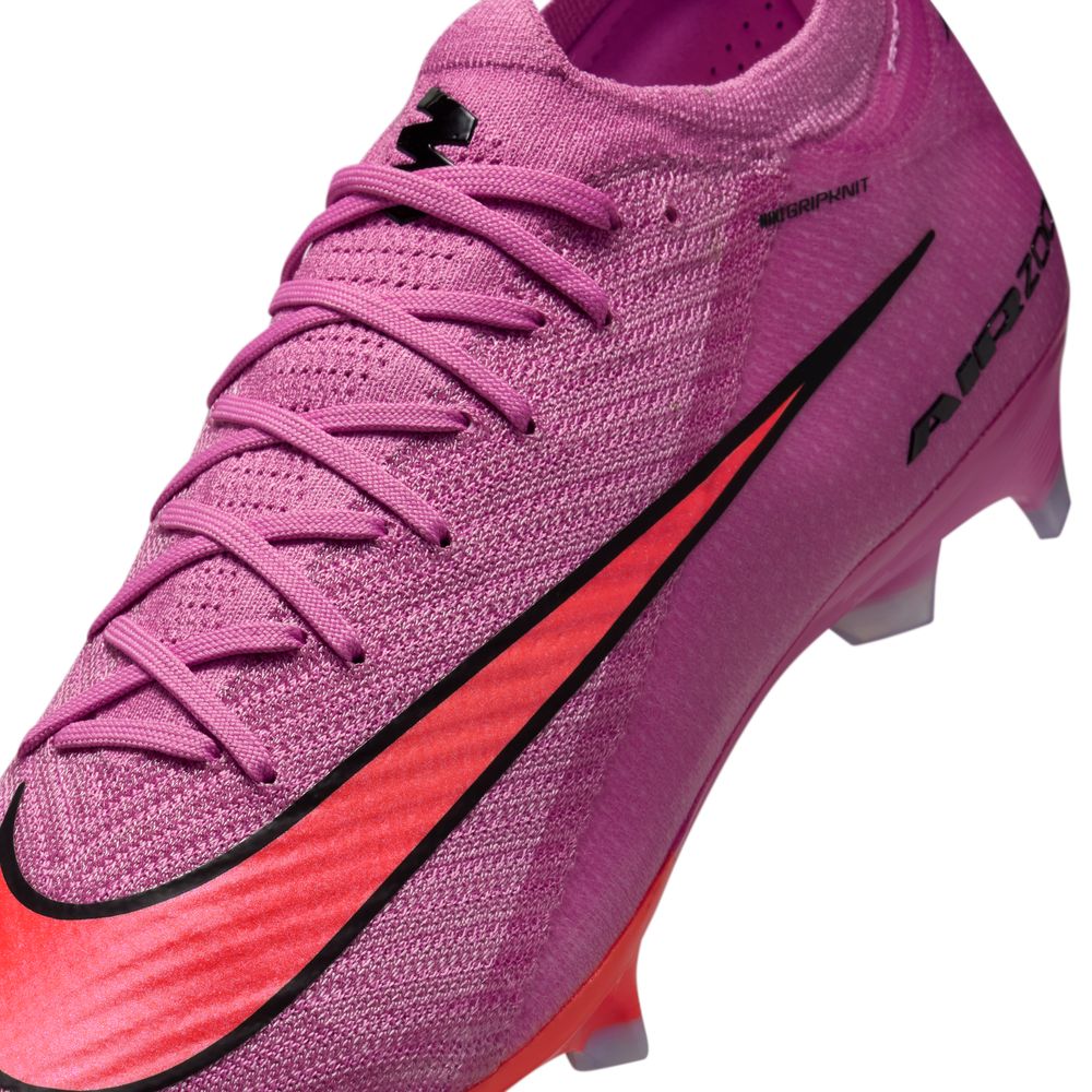Nike Mercurial Zoom Vapor 16 Elite FG