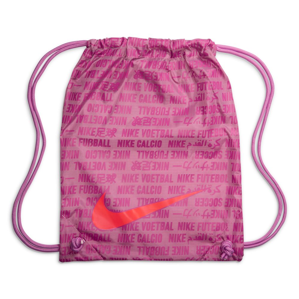 Nike Mercurial Zoom Vapor 16 Elite FG