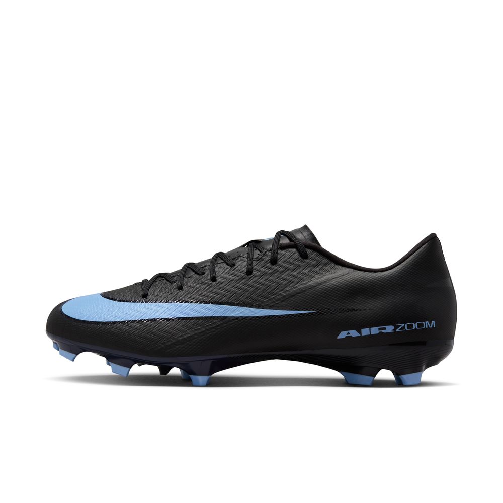 Nike Mercurial Vapor 16 Academy MG