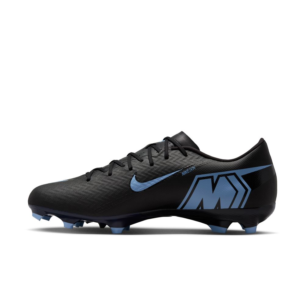 Nike Mercurial Vapor 16 Academy MG