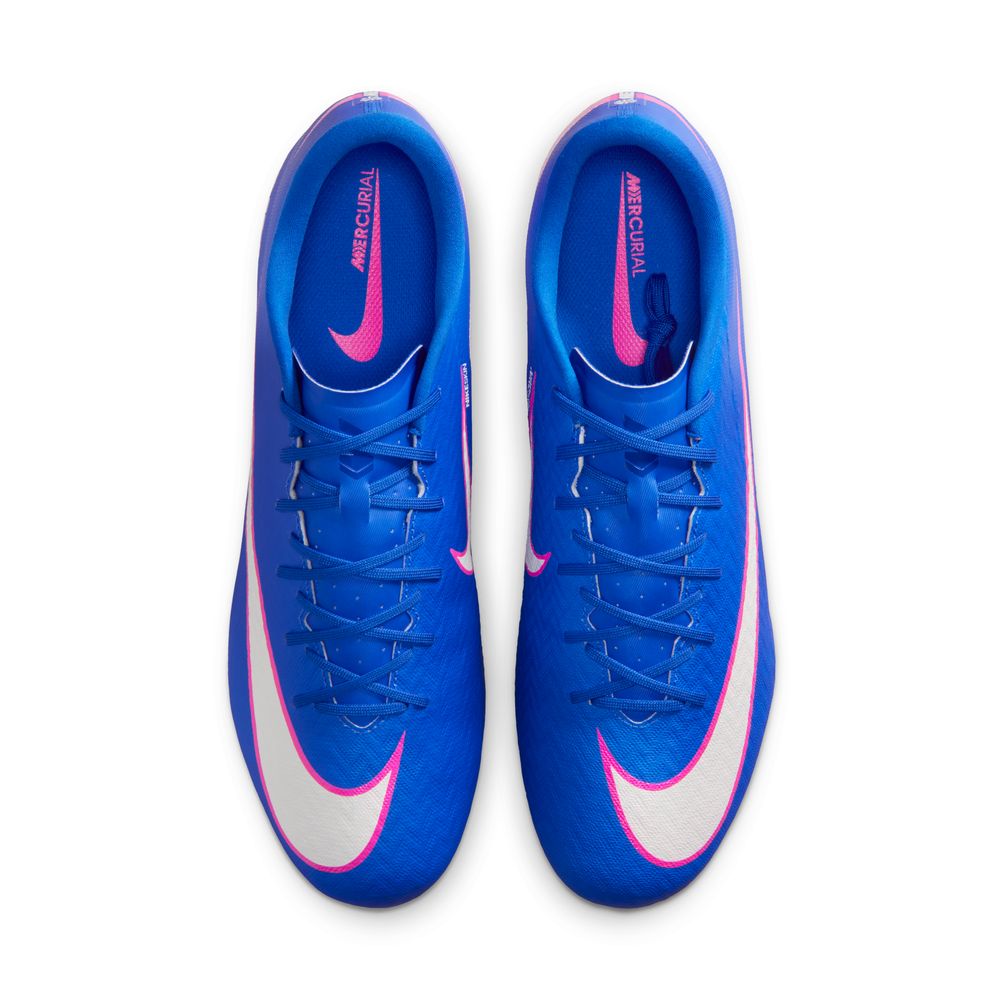 Nike Mercurial Vapor 16 Academy MG