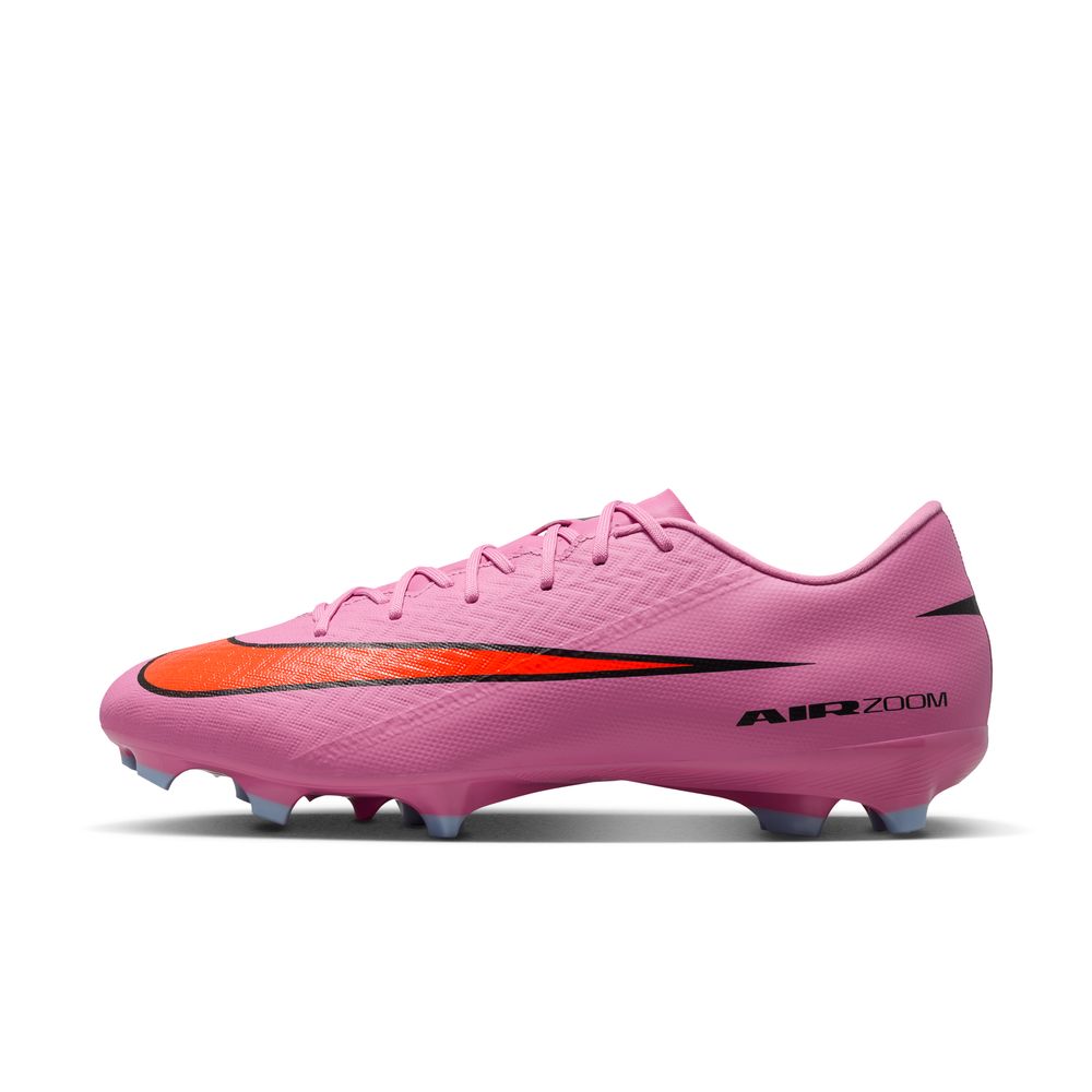 Nike Mercurial Vapor 16 Academy MG