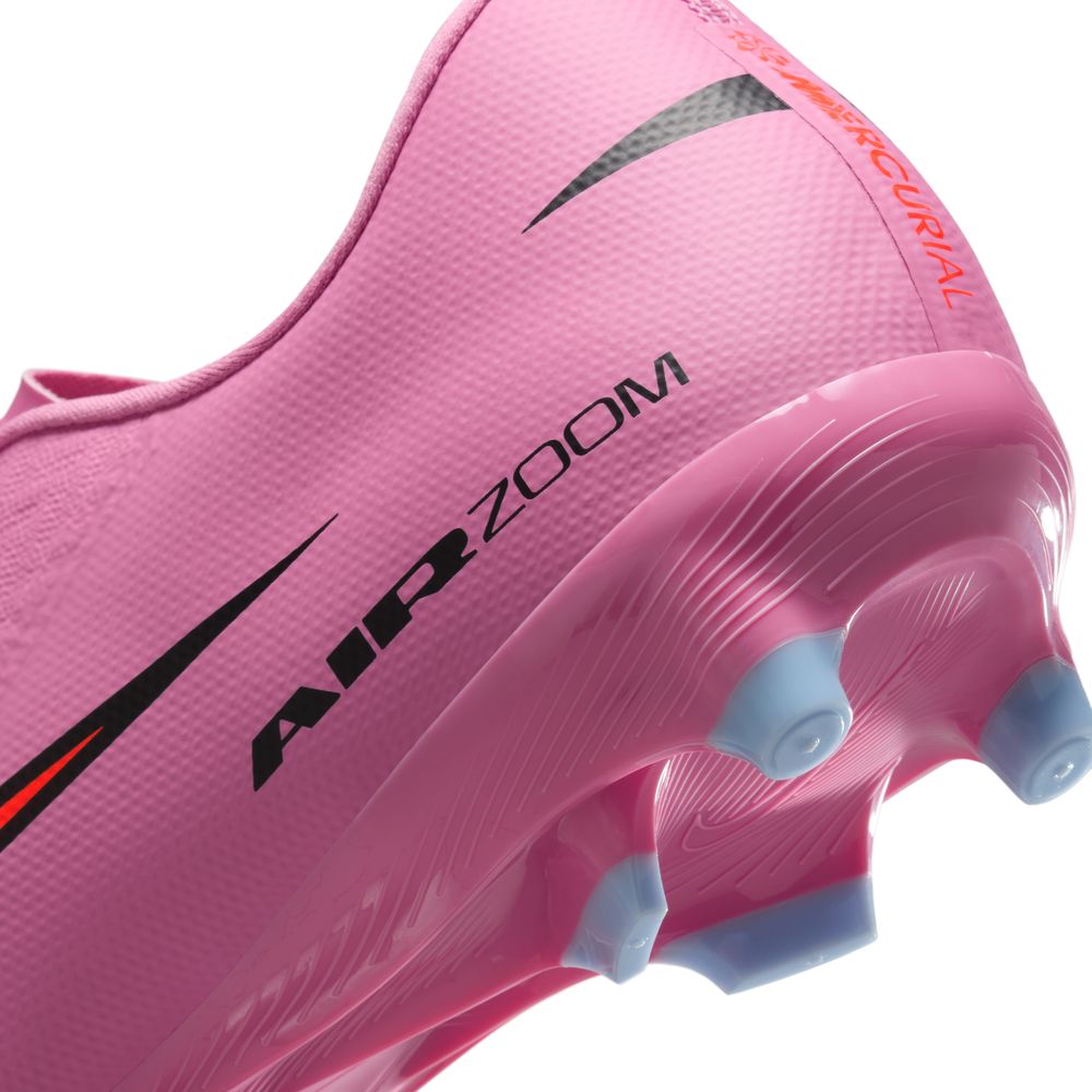 Nike Mercurial Vapor 16 Academy MG