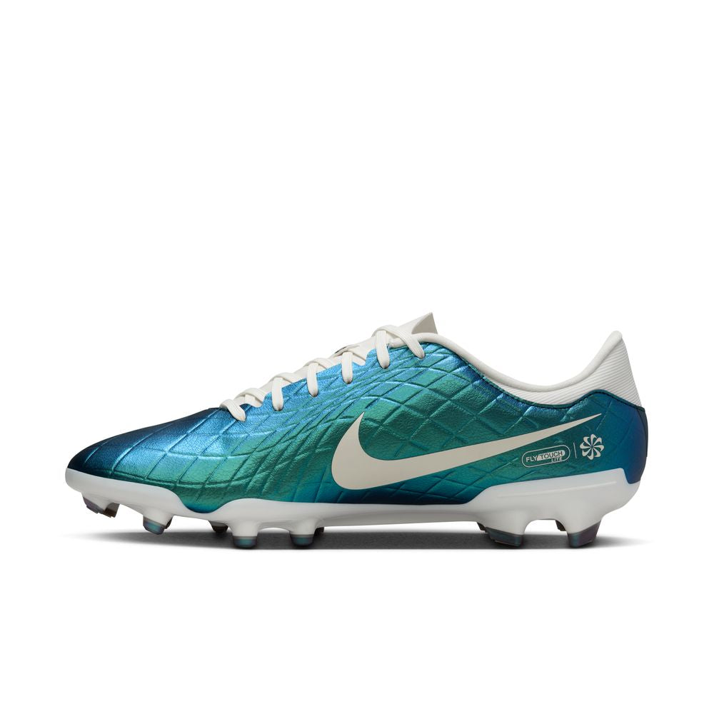 Nike Tiempo Legend 10 Academy 30th FG/MG