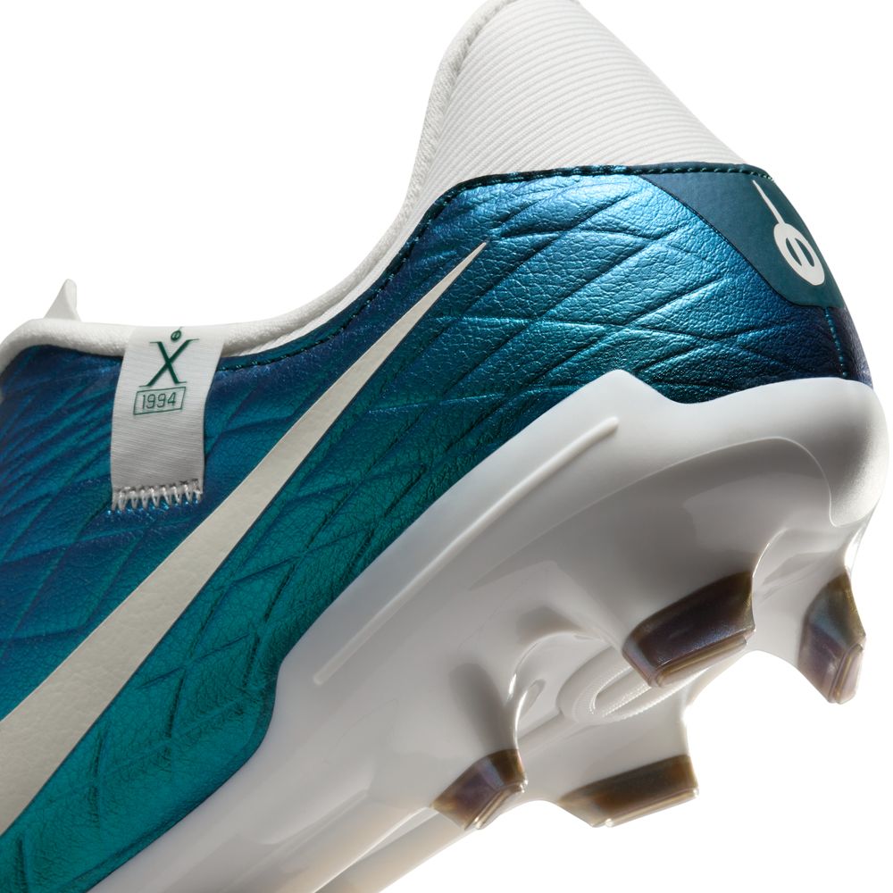 Nike Tiempo Legend 10 Academy 30th FG/MG