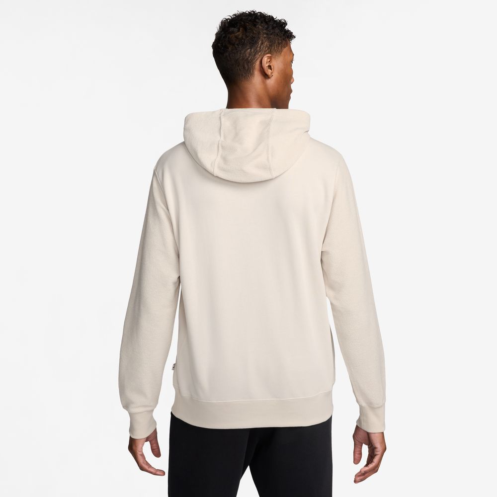 Nike Club America 2025 Pullover Club Hoodie