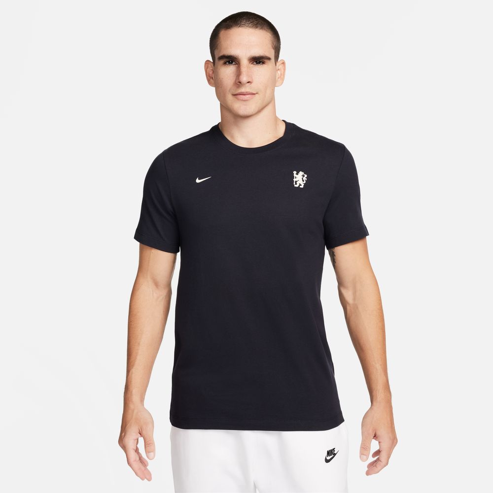 Nike Chelsea 2024 Short Sleeve Tee