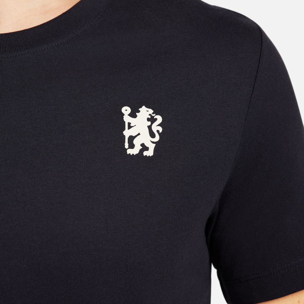 Nike Chelsea 2024 Short Sleeve Tee