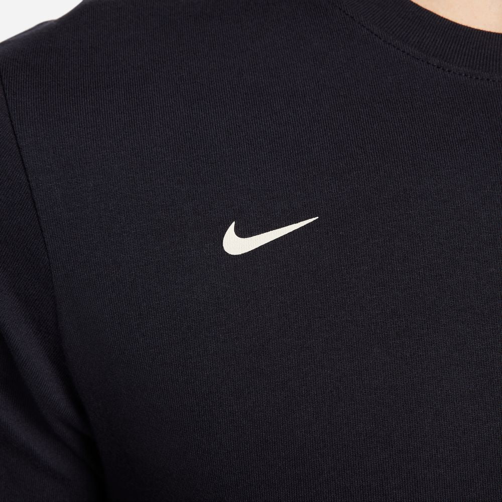 Nike Chelsea 2024 Short Sleeve Tee