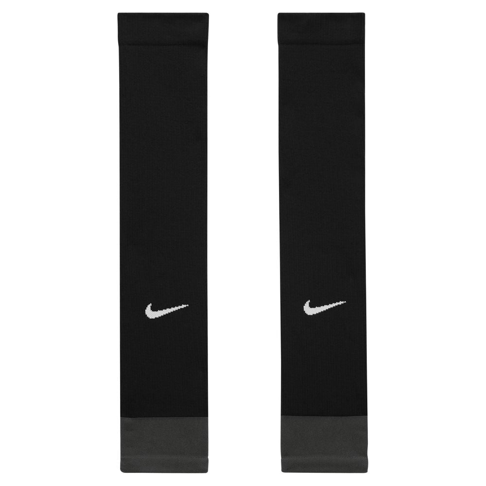 Nike Strike Dri-FIT Soccer Sleeve