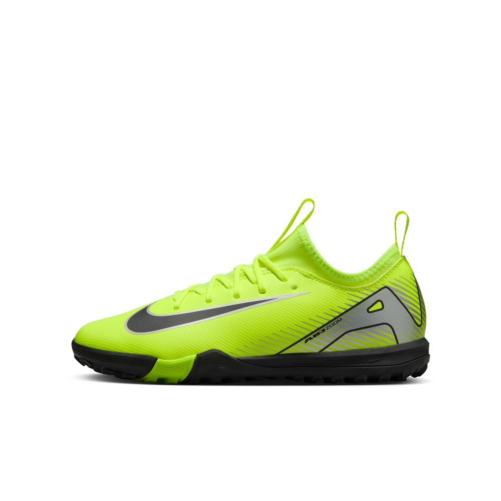 Nike Jr. Mercurial Vapor 16 Academy TF