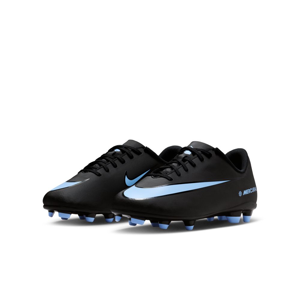 Nike Jr. Mercurial Vapor 16 Club MG