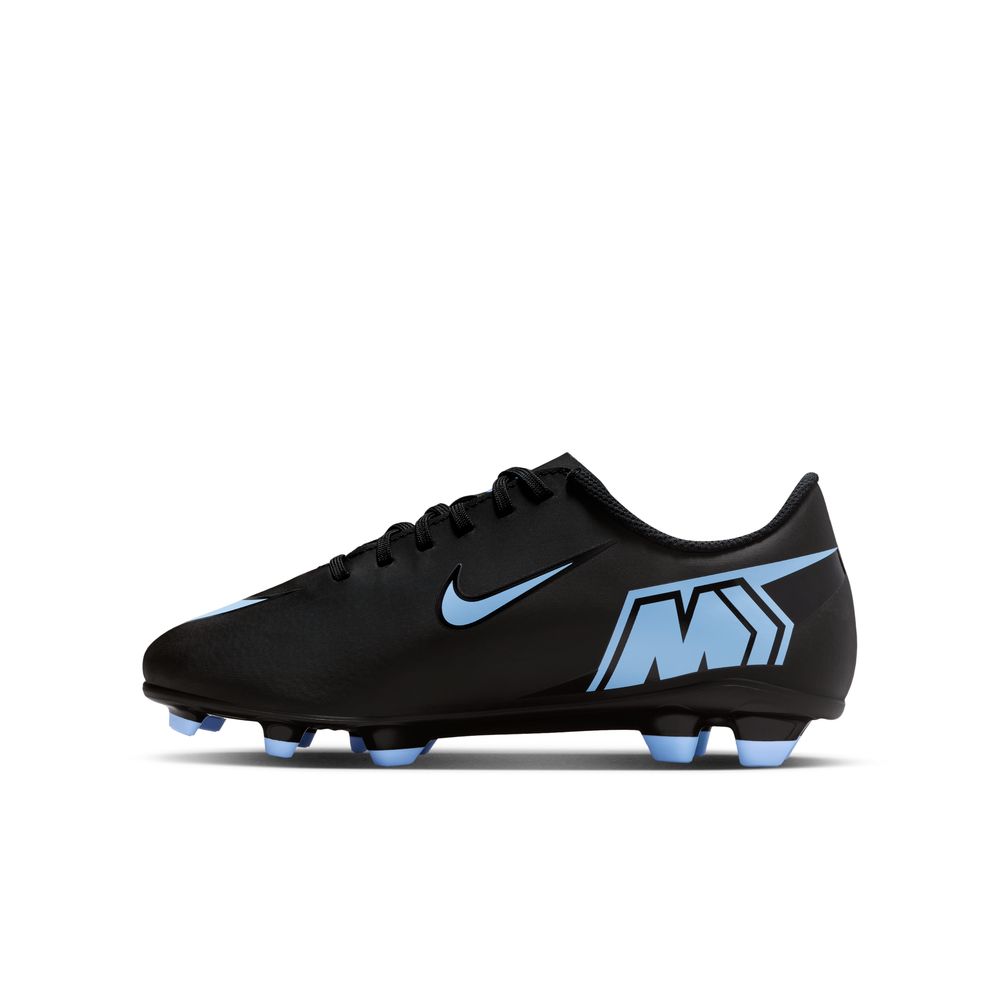 Nike Jr. Mercurial Vapor 16 Club MG