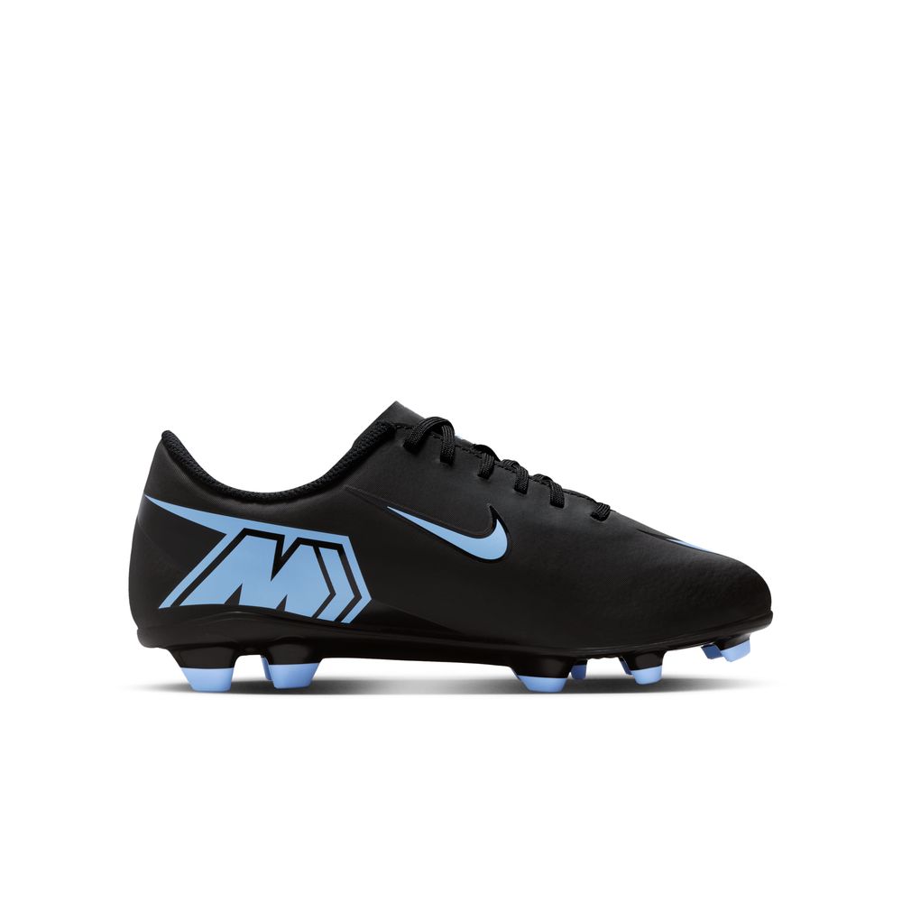 Nike Jr. Mercurial Vapor 16 Club MG