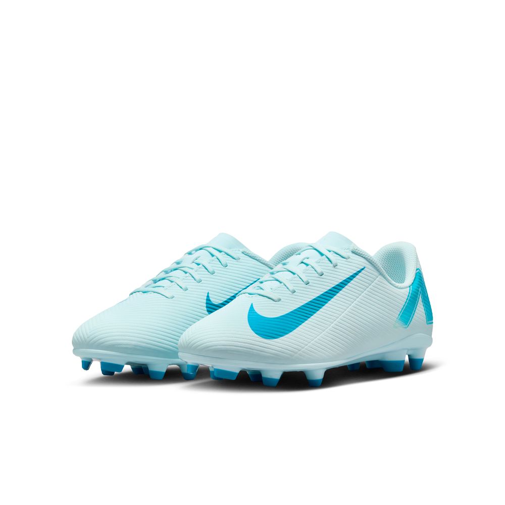 Nike Jr. Mercurial Vapor 16 Club FG/MG