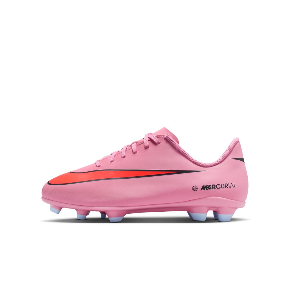 Nike Jr. Mercurial Vapor 16 Club MG