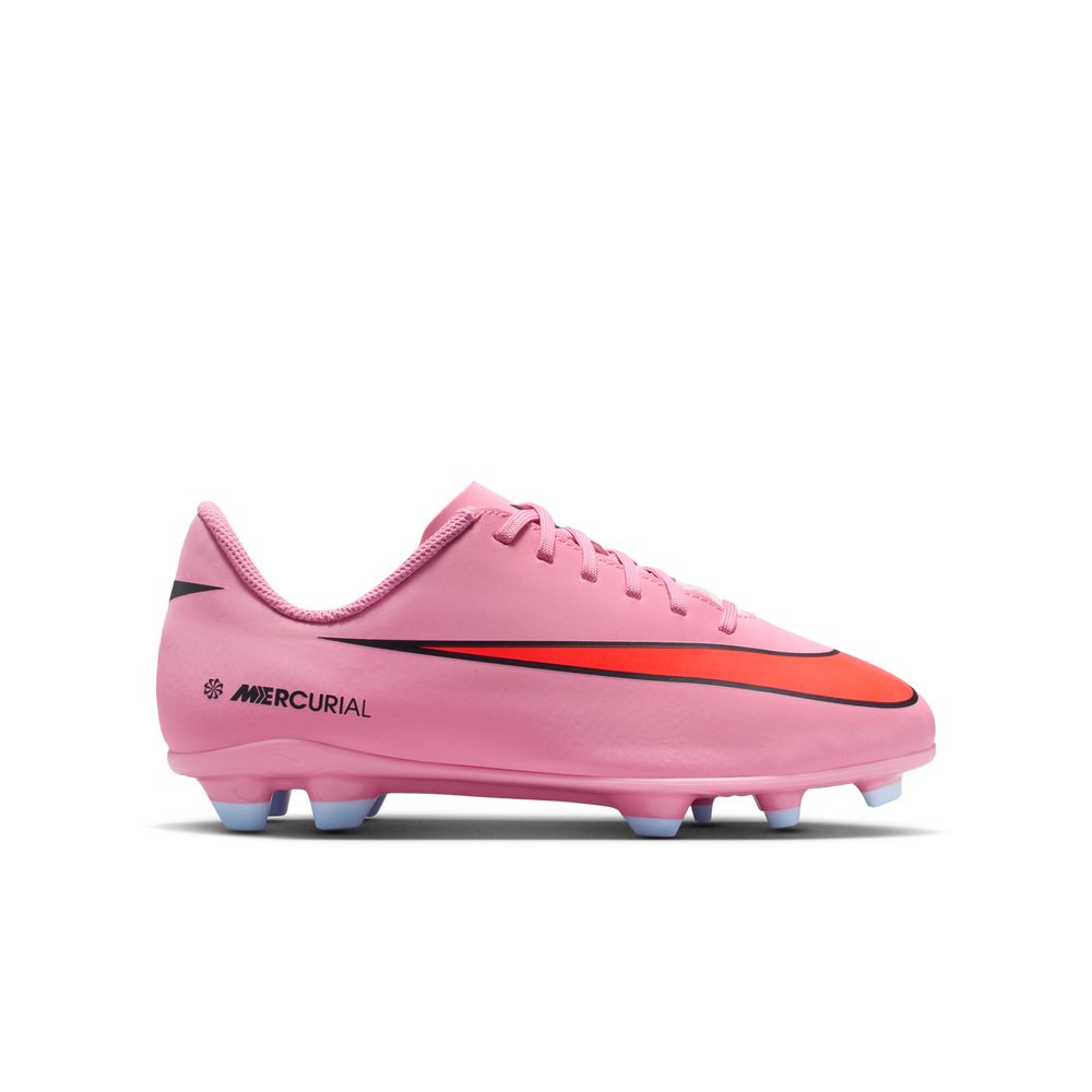 Nike Jr. Mercurial Vapor 16 Club MG