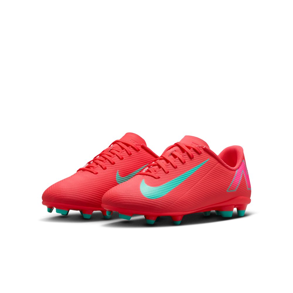 Nike Jr. Mercurial Vapor 16 Club MG