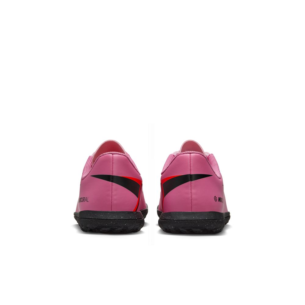 Nike Jr. Mercurial Vapor 16 Club TF
