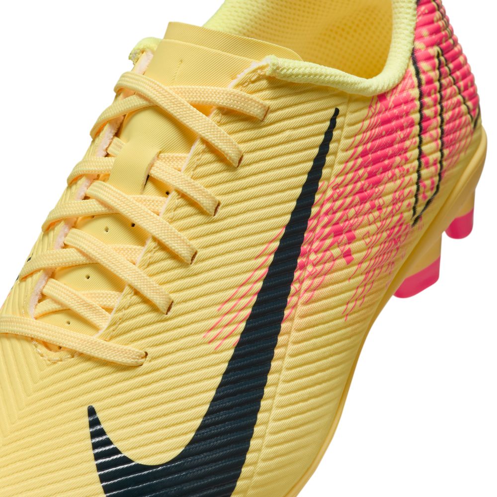 Nike Jr. Mercurial Vapor 16 Club KM FG/MG