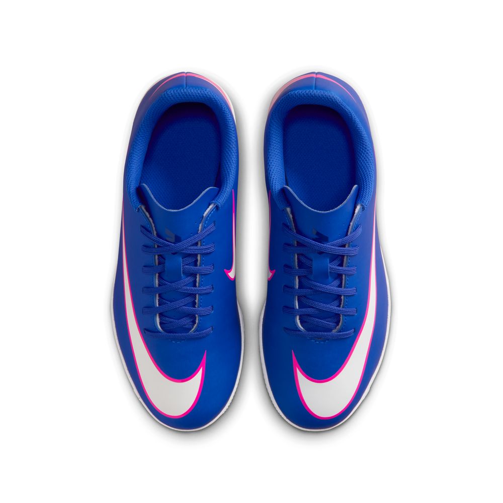 Nike Jr. Mercurial Vapor 16 Club IC