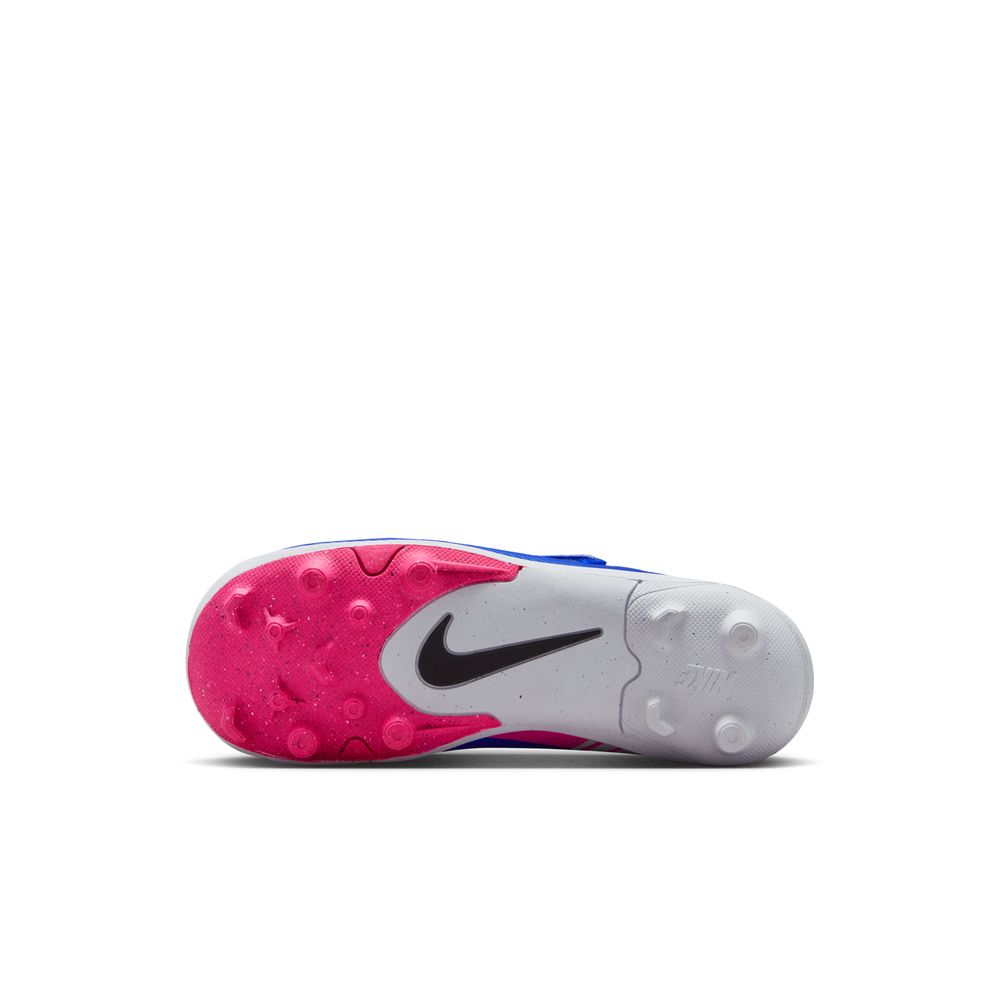 Nike Jr. Mercurial Vapor 16 Club MG