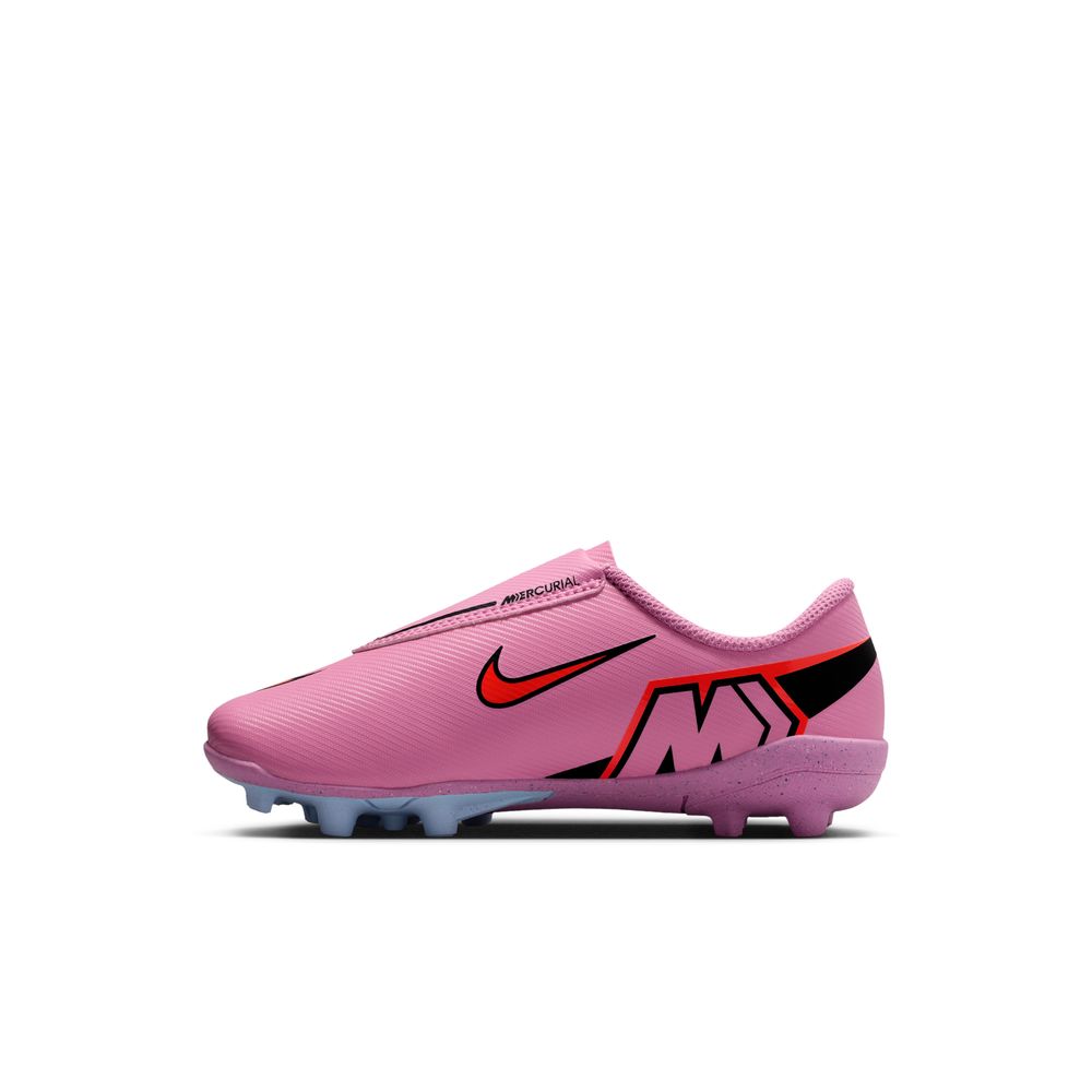 Nike Jr. Mercurial Vapor 16 Club (V) MG