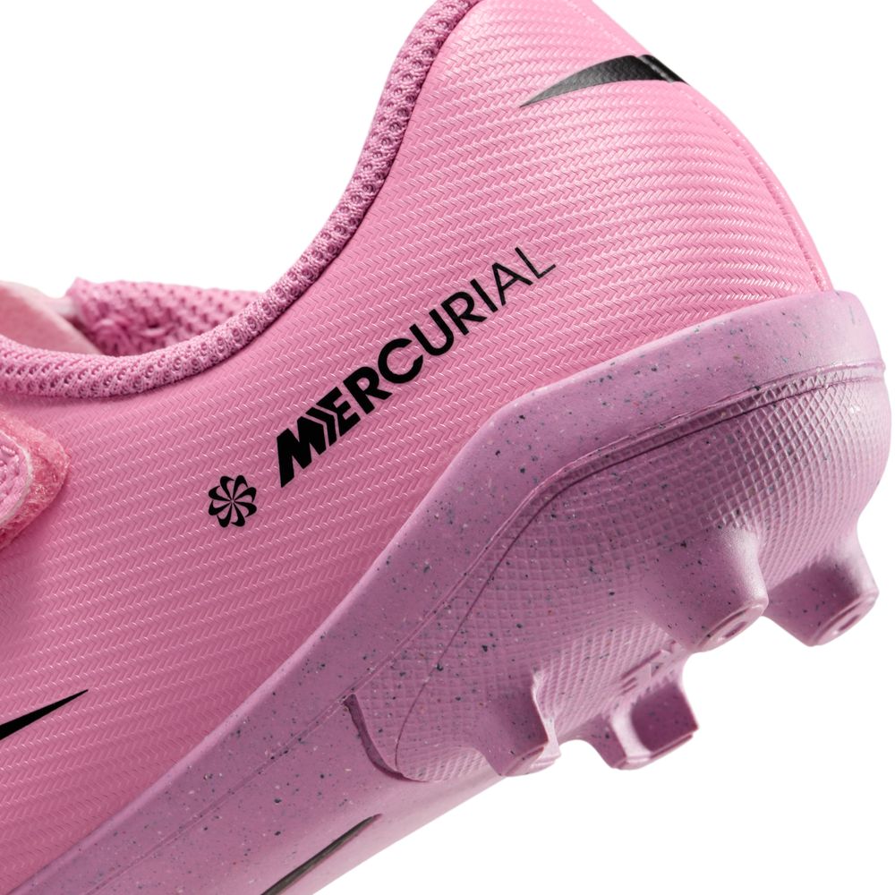 Nike Jr. Mercurial Vapor 16 Club (V) MG