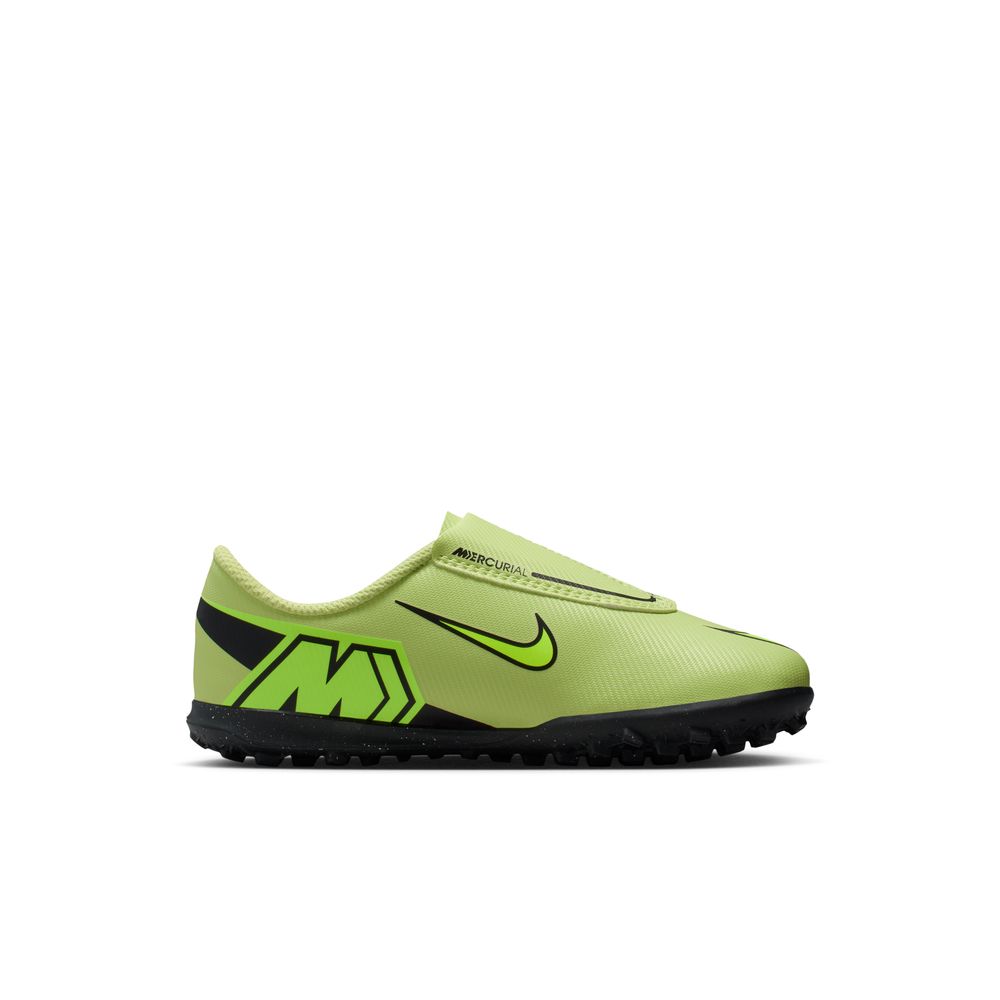 Nike Jr. Mercurial Vapor 16 Club PS TF