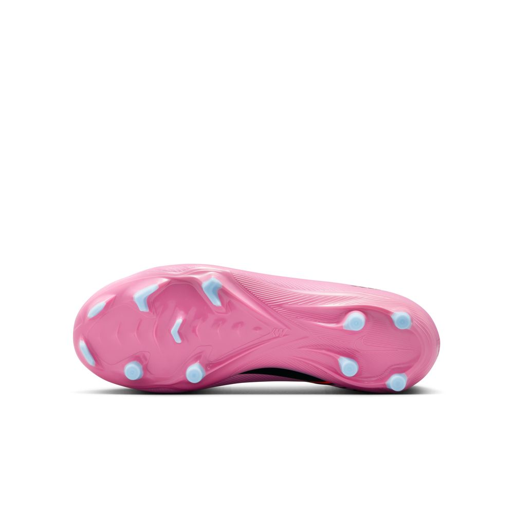 Nike Jr. Mercurial Superfly 10 Academy MG