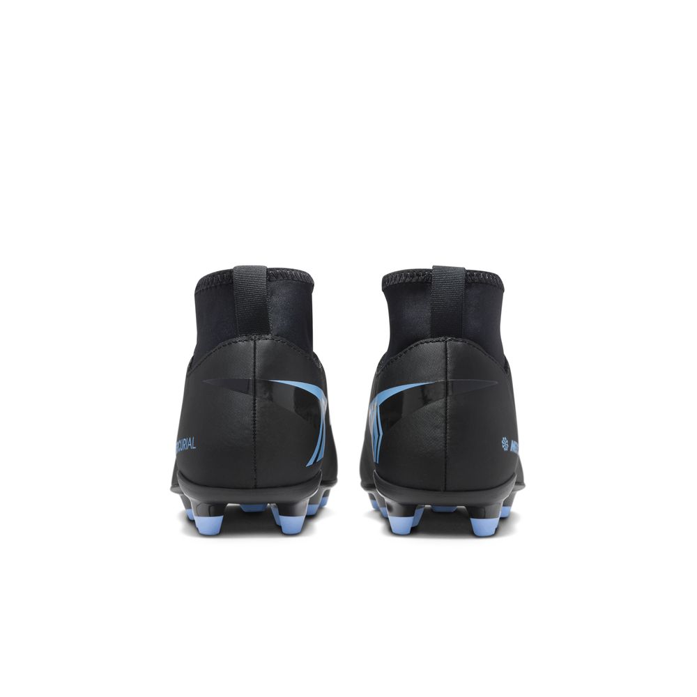 Nike Jr. Mercurial Superfly 10 Club MG