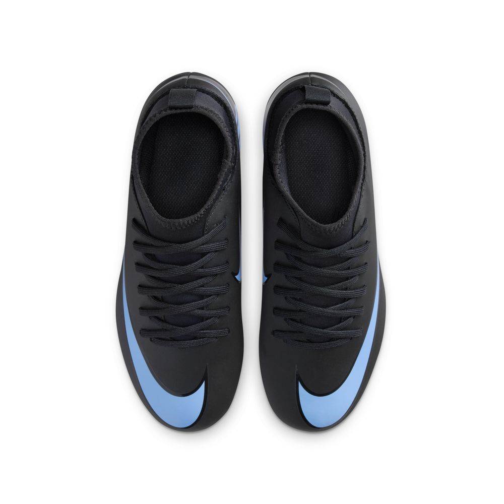 Nike Jr. Mercurial Superfly 10 Club MG