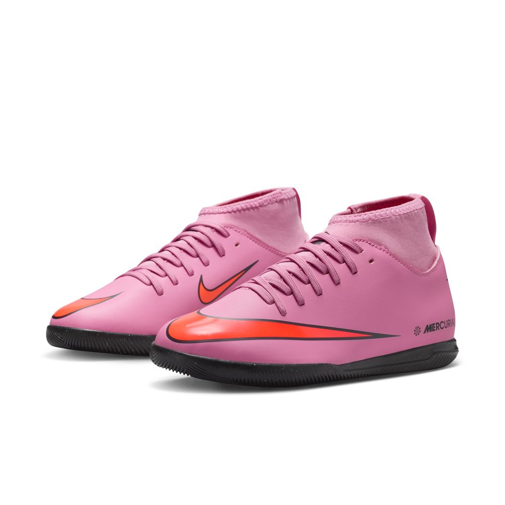Nike Jr. Mercurial Superfly 10 Club IC