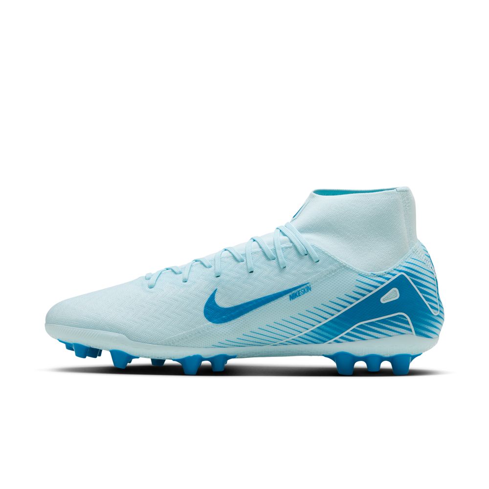 Nike Mercurial Zoom Superfly 10 Academy AG