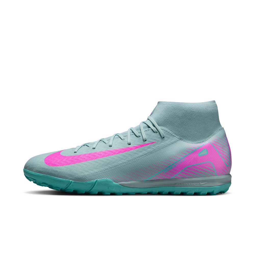 Nike Mercurial Superfly 10 Academy TF