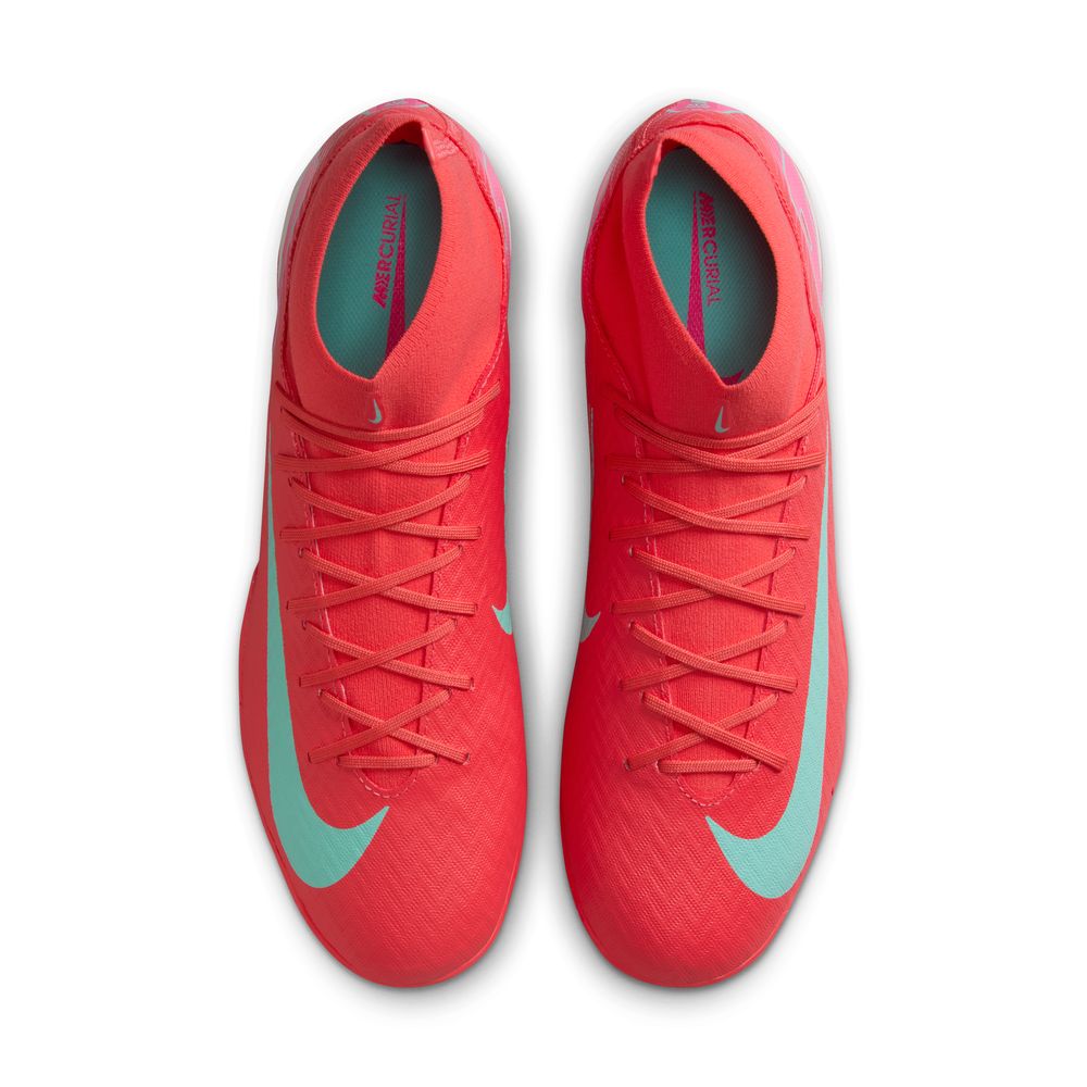 Nike Mercurial Superfly 10 Academy IC