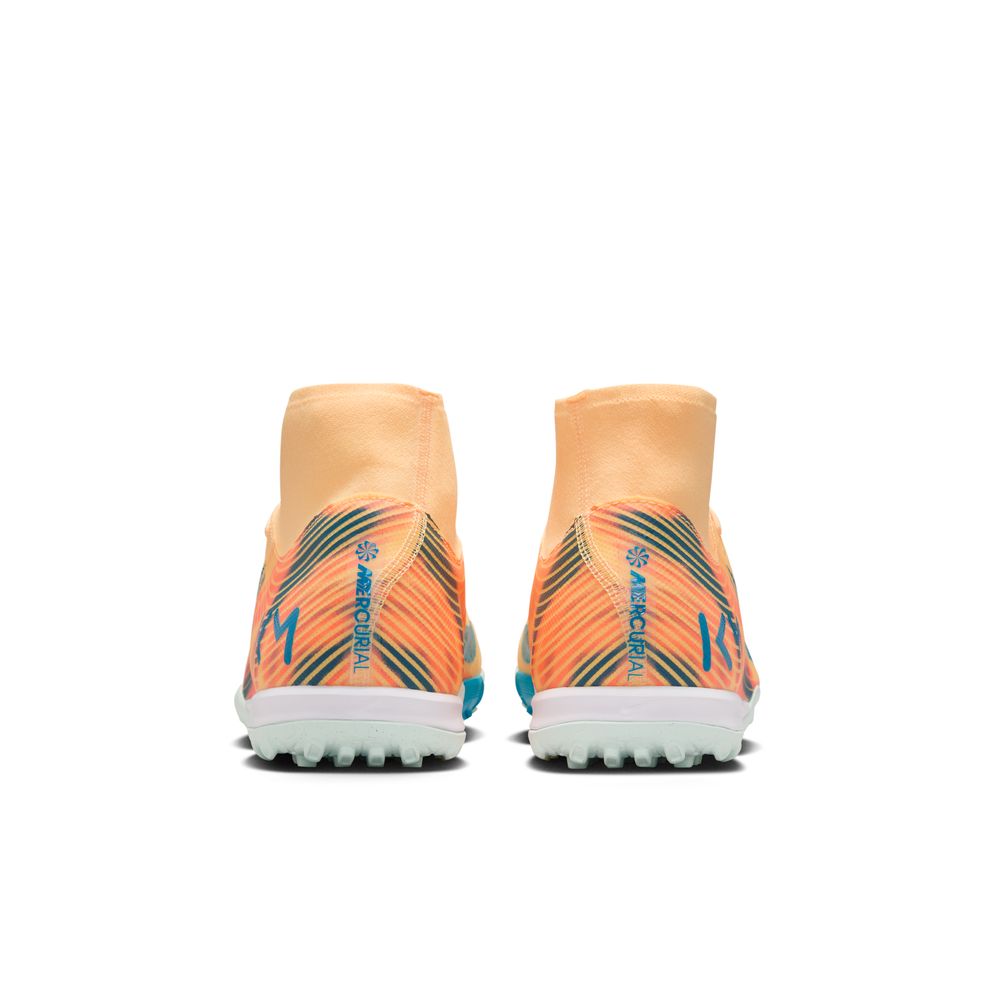 Nike Mercurial Superfly 10 Academy "Kylian Mbappé" TF