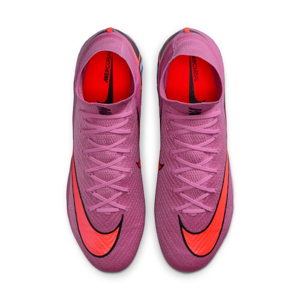 Nike Mercurial Superfly 10 Elite AG
