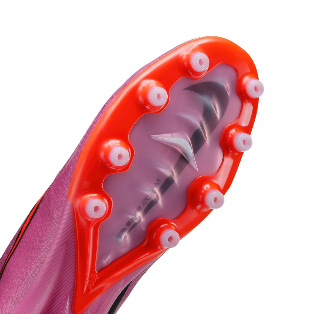 Nike Mercurial Superfly 10 Elite AG