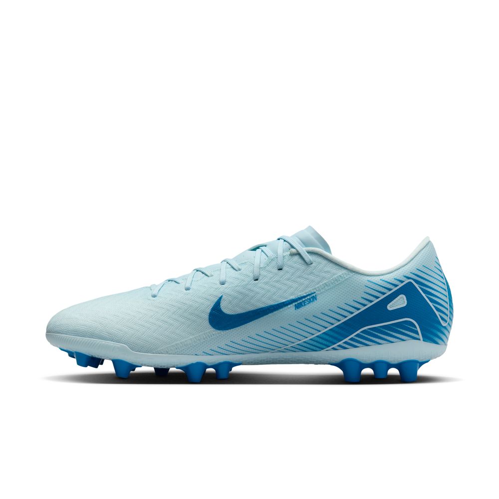 Nike Mercurial Zoom Vapor 16 Academy AG